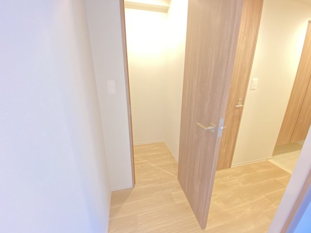 アーバンパーク淡路