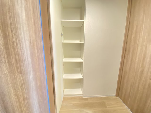 アーバンパーク淡路
