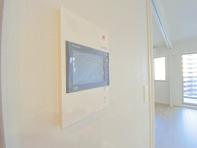 アーバンパーク淡路