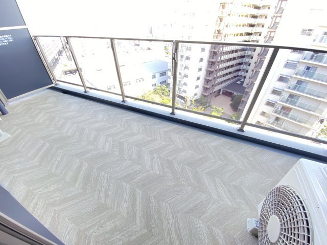 アーバンパーク淡路
