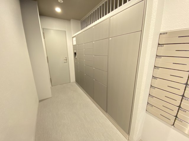 アーバンパーク淡路