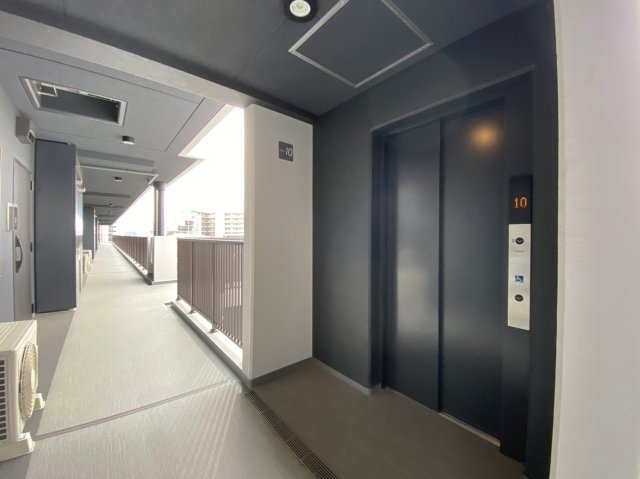 アーバンパーク淡路