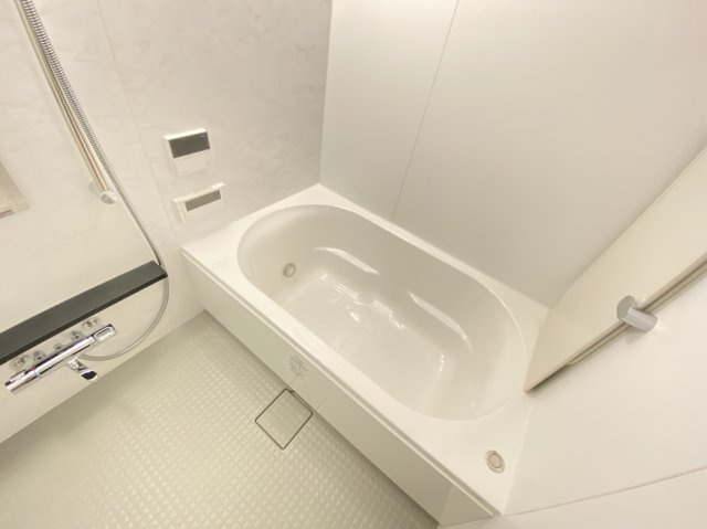アーバンパーク淡路