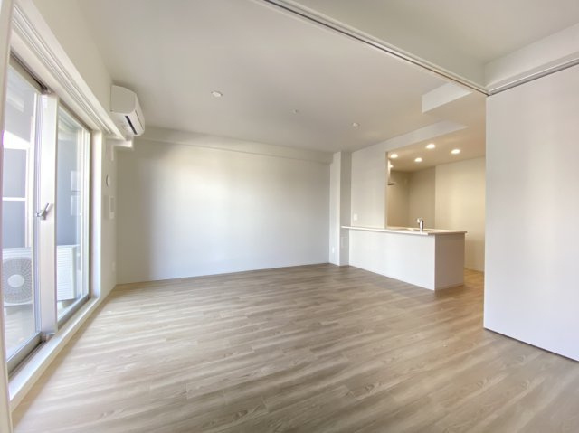 アーバンパーク淡路