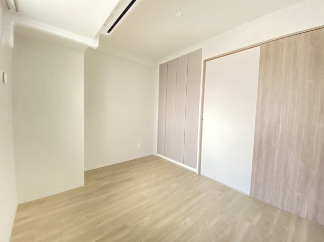 アーバンパーク淡路