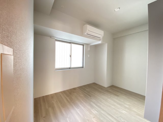 アーバンパーク淡路