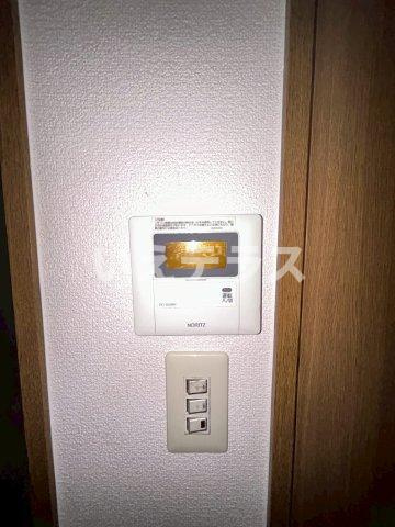 エステムコート神戸西Ⅱのその他
