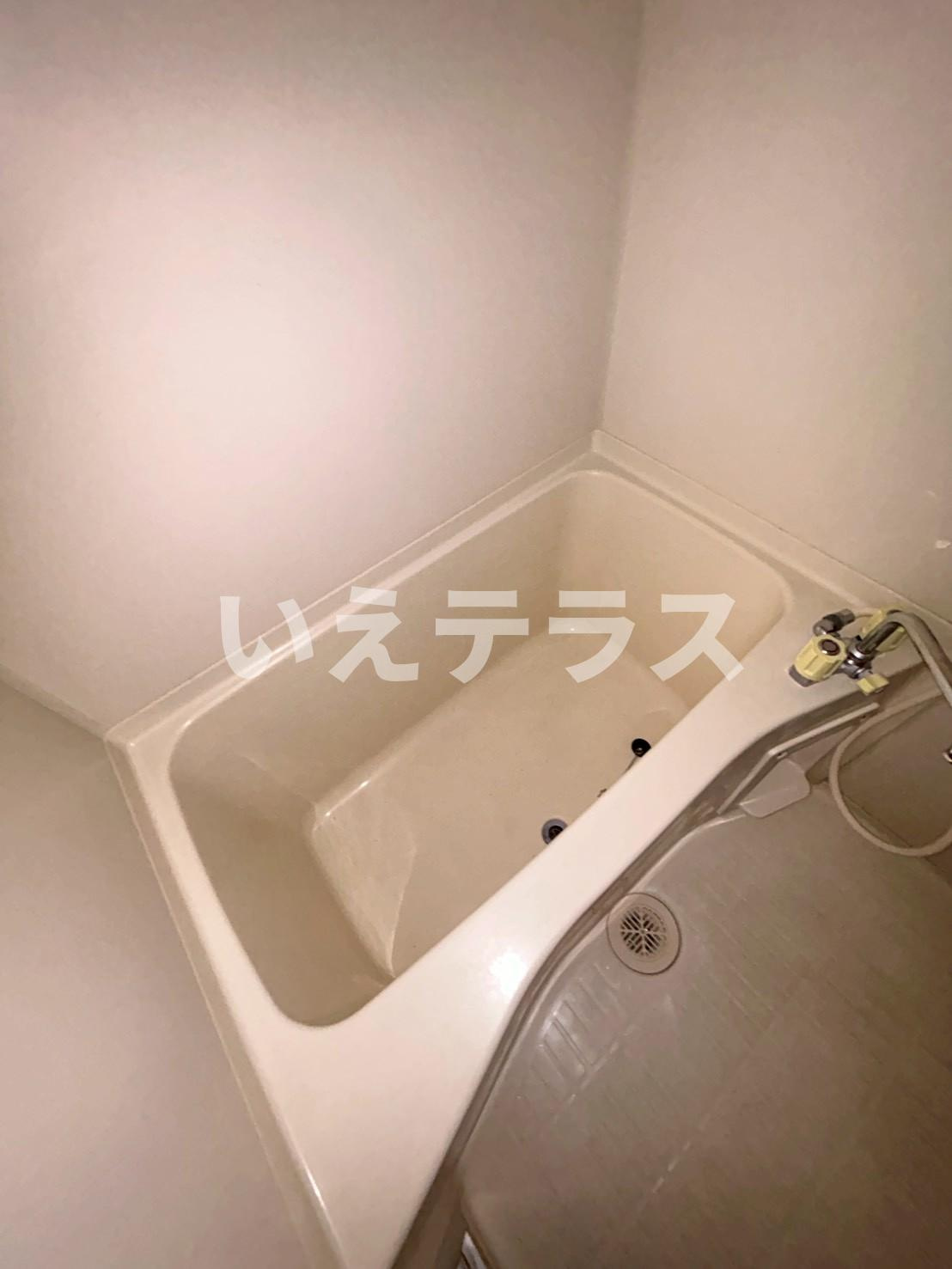 エステムコート神戸西Ⅱのその他