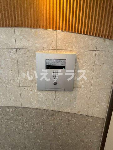 エステムコート神戸西Ⅱのその他