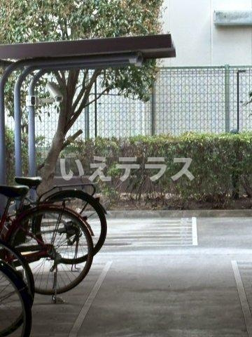エステムコート神戸西Ⅱのその他