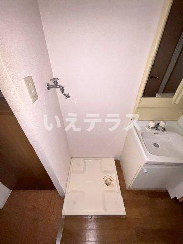 エステムコート神戸西Ⅱの設備