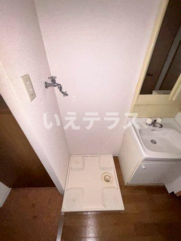 エステムコート神戸西Ⅱの設備