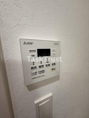 【設備】 | ビガーポリス486与力町公園Ⅱ