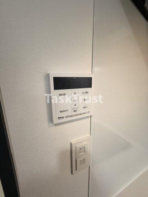 【設備】 | ビガーポリス486与力町公園Ⅱ