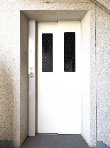 【その他共用部分】 | リバーサイド綱島マンション　新綱島まで徒歩6分/綱島までも徒歩7分/リフォームで自分仕様に　 | ◆子育て世代のスタッフもいますので、お客様目線での物件選び、ご提案が可能です。お問い合わせいただきました物件以外も多数ご紹介させていただきます。