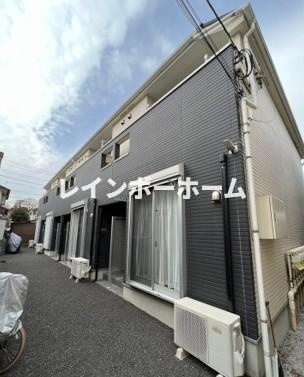 バンブーグローブ
