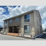 villa 高畔(ヴィラタカデ)の画像