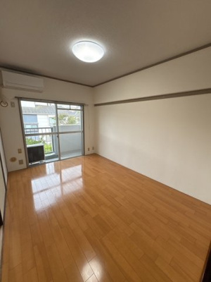 【内装】 | サンハイツ石橋2号