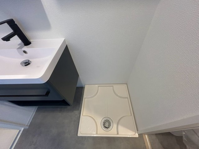 セレニテ難波ミラク参番館の設備