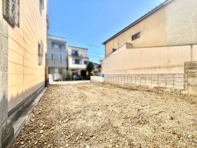 【外観】の画像
