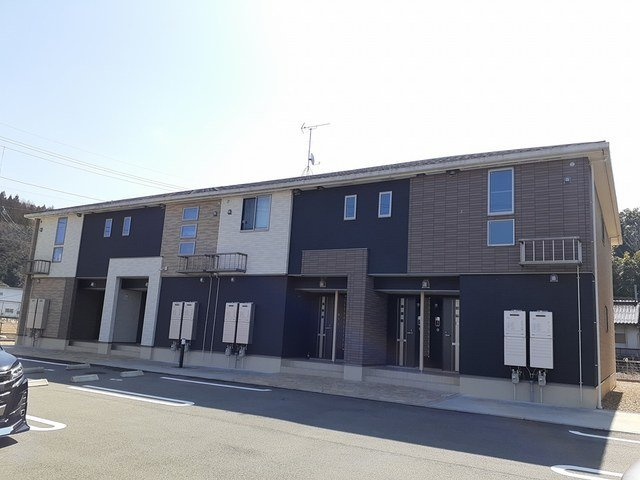 響Ａ