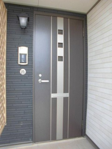 響Ａのその他共用部分