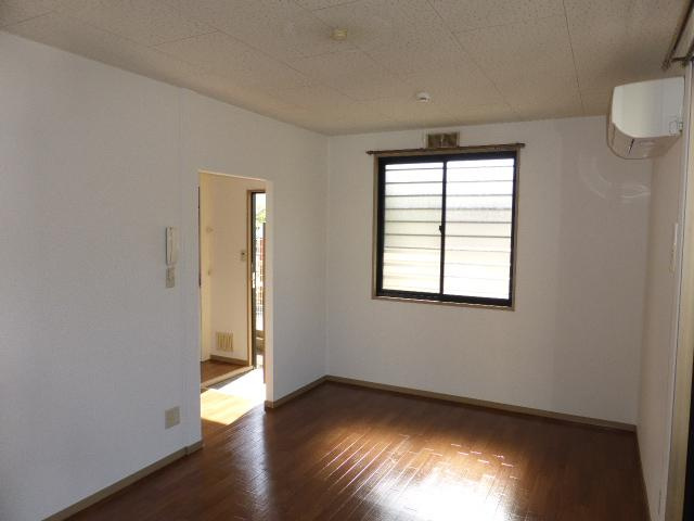 ビーライン西原