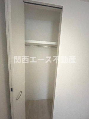 【収納】 | Dias東石切