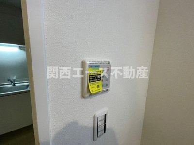  | Dias東石切