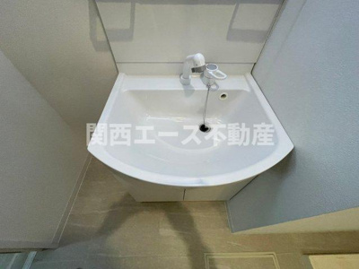  | Dias東石切