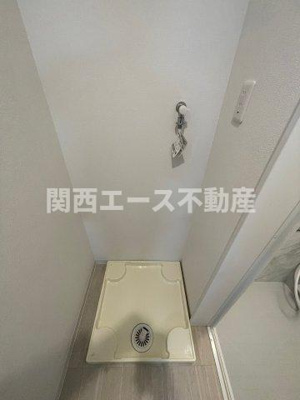  | Dias東石切