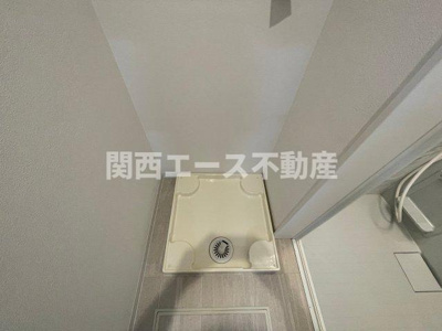  | Dias東石切
