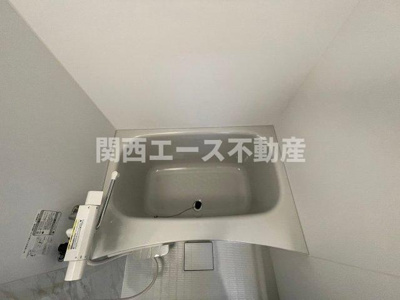  | Dias東石切