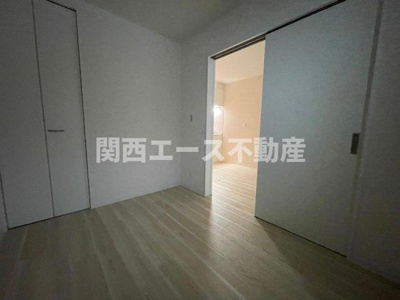  | Dias東石切