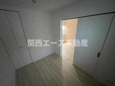  | Dias東石切