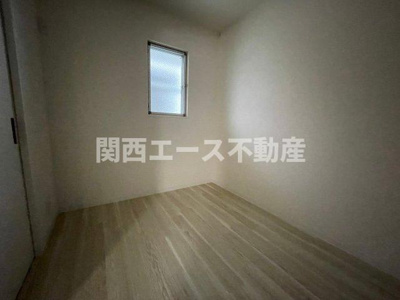  | Dias東石切