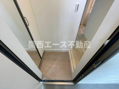  | Dias東石切