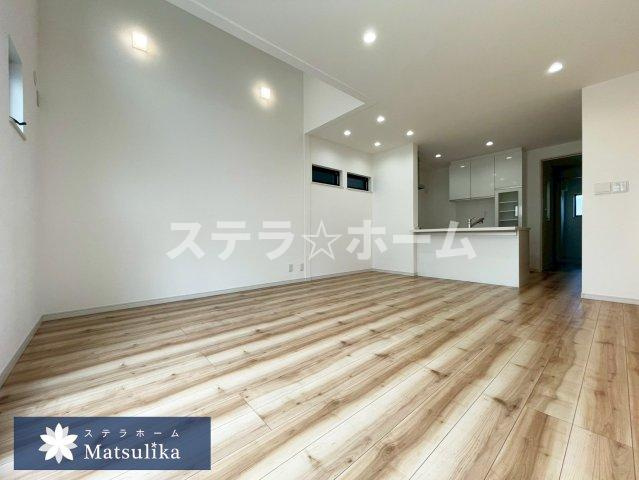 諸口4　中古戸建
