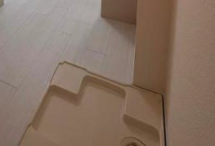 アーバンウェイル田端の設備