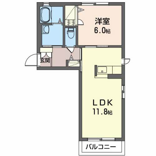 シャーメゾン・シュロス