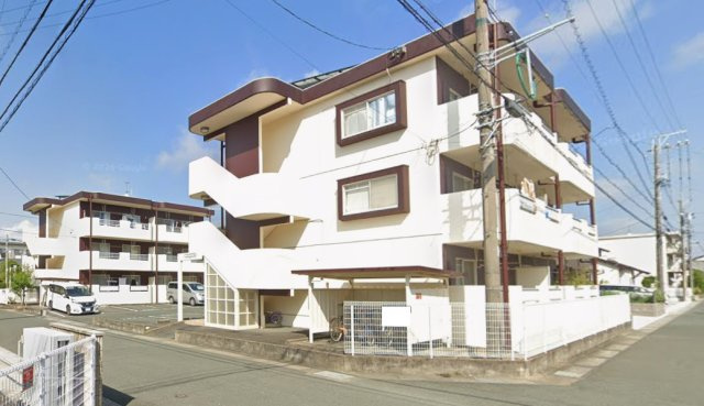 浜松市2棟一括