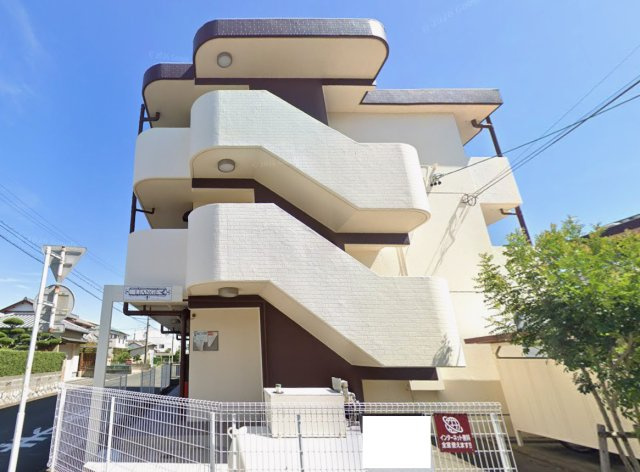 浜松市2棟一括