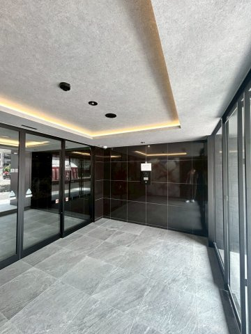 メイクスアート上前津Ⅵ　名古屋市賃貸　仲介手数料無料のセキュリティ