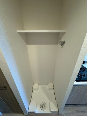 メイクスアート上前津Ⅵ　名古屋市賃貸　仲介手数料無料の設備