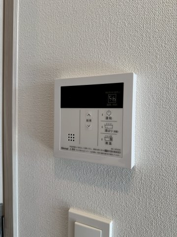 メイクスアート上前津Ⅵ　名古屋市賃貸　仲介手数料無料の設備