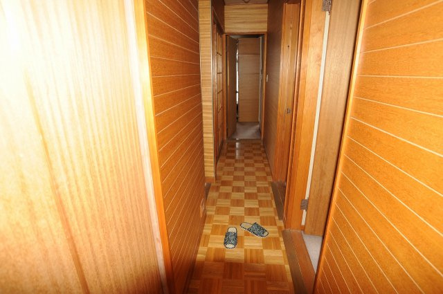 吉田３丁目中古住宅のその他