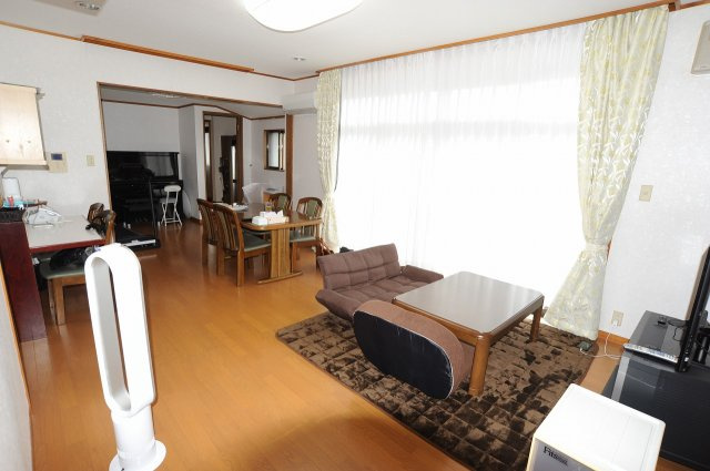 吉田３丁目中古住宅のその他
