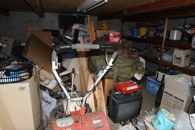 吉田３丁目中古住宅のその他