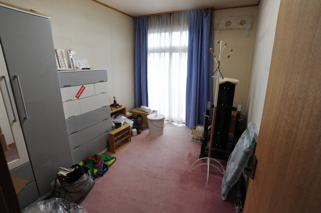 吉田３丁目中古住宅のその他