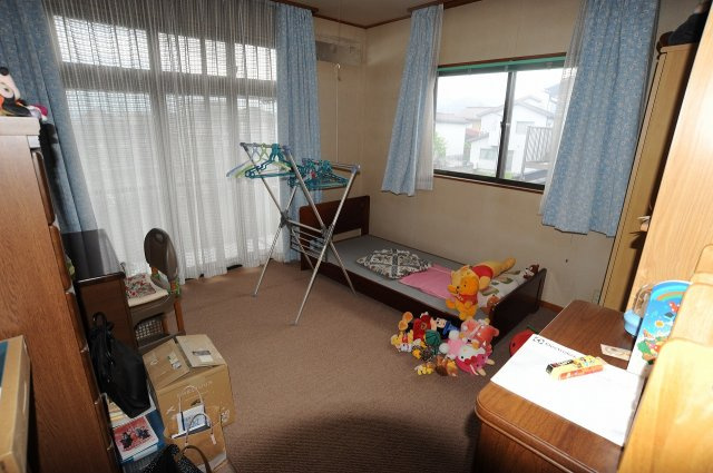 吉田３丁目中古住宅のその他